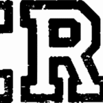 Universidad Font