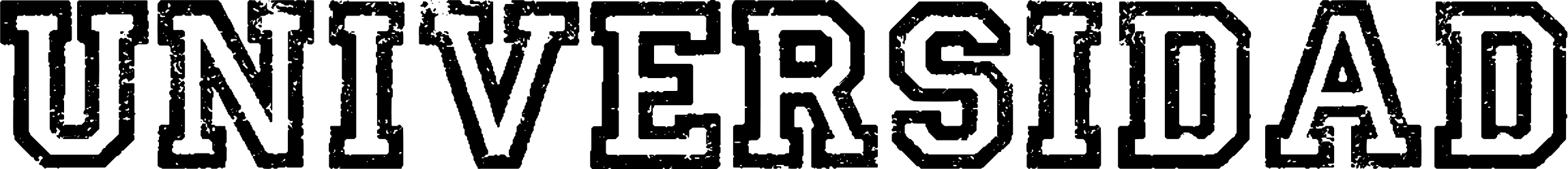Universidad Font
