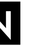 Unknown Galaxy Font