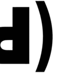 (Unranked) Bdeogale Font