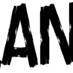 Unranked Font