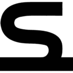 Unterschrift Font