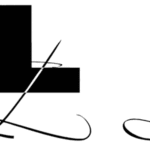 Until I Die Font