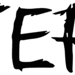 Unutterable Font