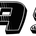 Unwashed Font