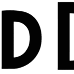 Up And Down Font