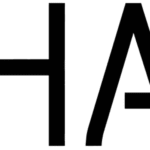 Upcharge Font