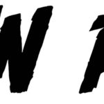 Upjohn Rough Font