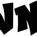 Uptown Bolt Font