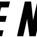 Urae Nium Font