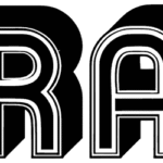 Ural Font