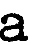 Urania Czech Font