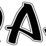 UrbRapper Font