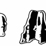 Urban Animal Font