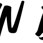 Urban Black Font