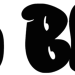 Urban Blocker Font