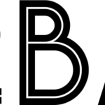 Urban Font