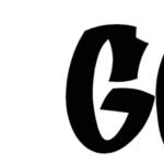 Urban Graffiti Font