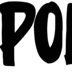Urban Pollution Font