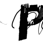 Urban Poster Font