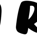 Urban Ranger Font
