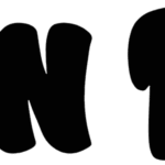 Urban Rebel Font