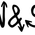 Urban&Slick Font