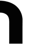 Urban Tribe Font