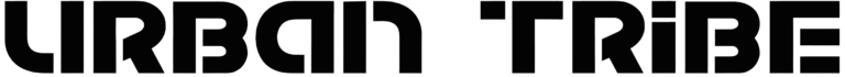 Urban Tribe Font