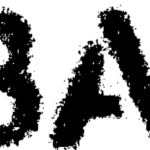 Urbana Font