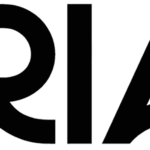 Urial Font