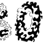 Uroboros Font