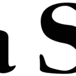 Ursa Serif Font