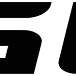 Ursula Font