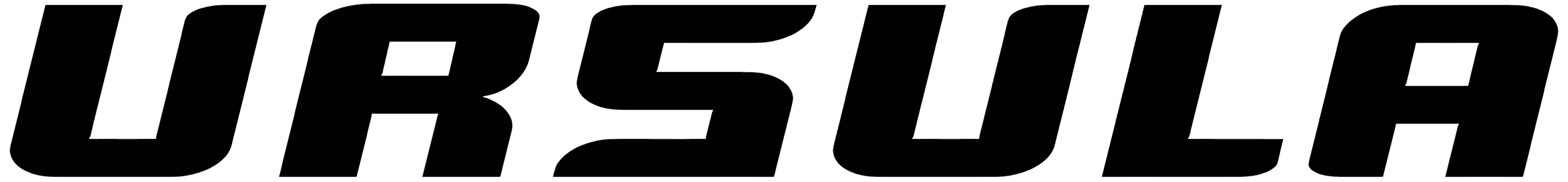 Ursula Font