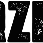 Urzeit Font