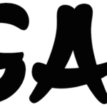 Usagi Font