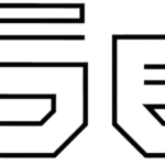 Used Servers Font