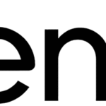 Utendo Font