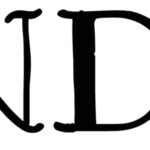 VTC Freehand Tattoo One Font