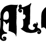 VTKS Alcalina Font
