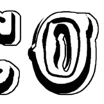 VTKS Colagem Font