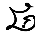 Vabioxe Graffiti Font