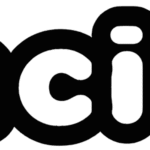Vacaciones Font