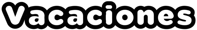Vacaciones Font