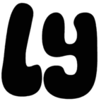 Vaguely Retro Font