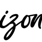 Vaizonlly Font