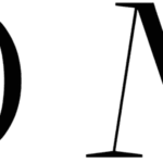 Vako Mave Font