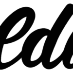 Valdice Font