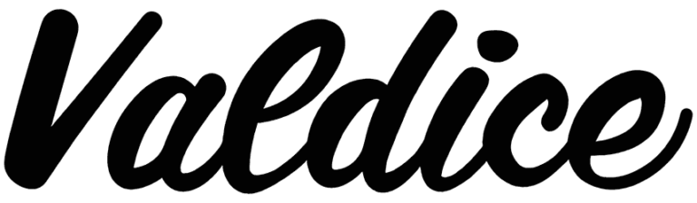 Valdice Font